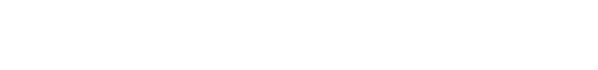 Morbi nisl eros, dignissim nec, malesuada et, convallis quis, augue. Vestibulum ante ipsum primis in faucibus orci luctus.