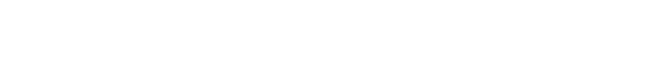 Als SAP®-Beraterin analysiere ich die konkreten Bedürfnisse Ihres Unternehmens und passe die Software entsprechend an. Gegebenenfalls erfolgt durch mich auch die Schulung Ihrer Mitarbeiter im Großraum Rhein/Main.