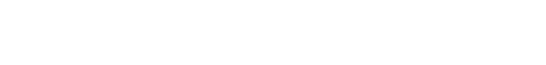 - Zertifizierte Vertriebs- und Logistik Beraterin  -  Ich bin am 25.06.1969 im schönen Badner Land geboren  und in Heidelsheim aufgewachsen.